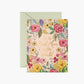 Rifle Paper Co. "To the Best Mom in the World..." Card