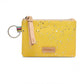 Consuela Pouch - Harlow