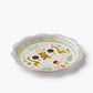 Rifle Paper Co. "Sweet Little One" Small Paper Plates