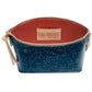 Consuela Downtown Crossbody-Nyla