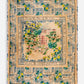 Johnny Was Travel Blanket - Olympe Scarf