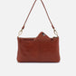 Hobo Bags “Darcy” Crossbody-Pecan Ridge