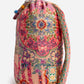 Johnny Was Laurel Canyon Blanket - Tami