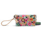 Consuela Uptown Crossbody-Tink