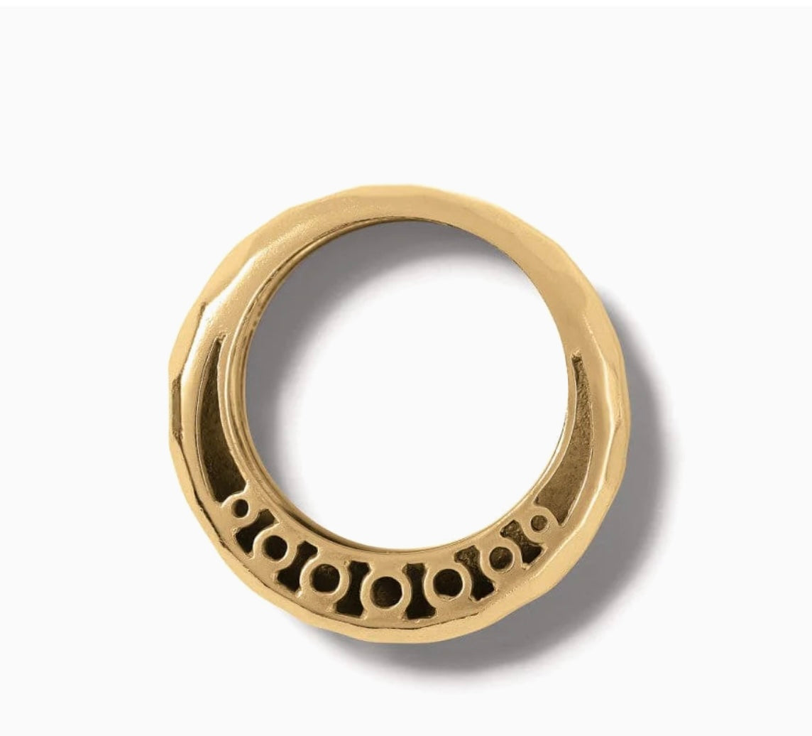 Brighton Inner Circle Double Ring