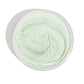 Farmhouse Fresh Lime So Fine® Foaming Body Scrub