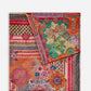 Johnny Was Laurel Canyon Blanket - Tami
