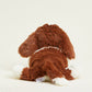 Warmies “St. Bernard”