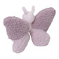 Barefoot Dreams CozyChic® Butterfly Buddie - Petal Multi
