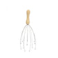 Gentlemen's Hardware Head Massager