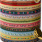 Rifle Paper Co. "Gemma" Porcelain Mug