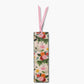 Rifle Paper Co. "Dahlia" Bookmark