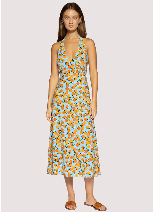 Dresses Adelaide's Boutique Dresses Adelaide's Boutique