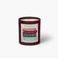 Rifle Paper Co. "Ladies Night Book Club" 9.5oz Glass Candle