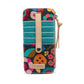 Consuela Card Organizer - Amelie