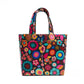 Consuela Grab N Go Mini Bag - Amelie
