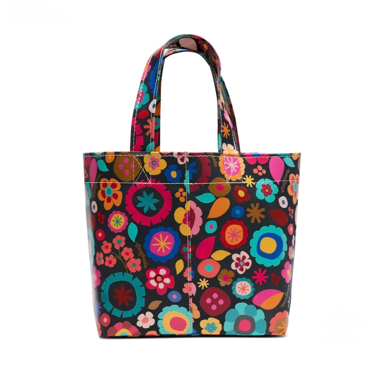 Consuela Grab N Go Mini Bag - Amelie
