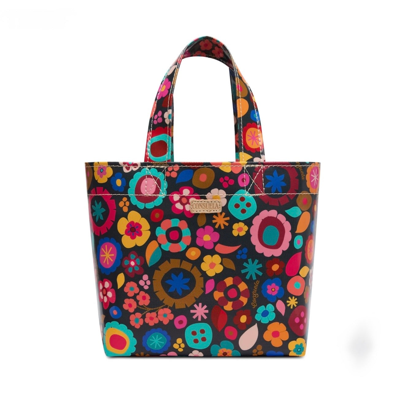 Consuela Grab N Go Mini Bag - Amelie
