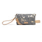 Consuela Uptown Crossbody-Jagger
