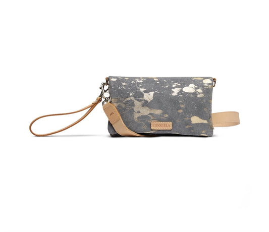 Consuela Uptown Crossbody-Jagger