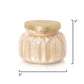 Capri Blue Royal Gem 19oz Candle-Cinnamon Cortado