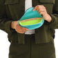 Consuela Sunglass Case -Lumi