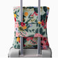 Rifle Paper Co. "Garden Party" Fleece Travel Blanket