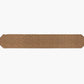 Rifle Paper Co. "Harvest" Table Runner