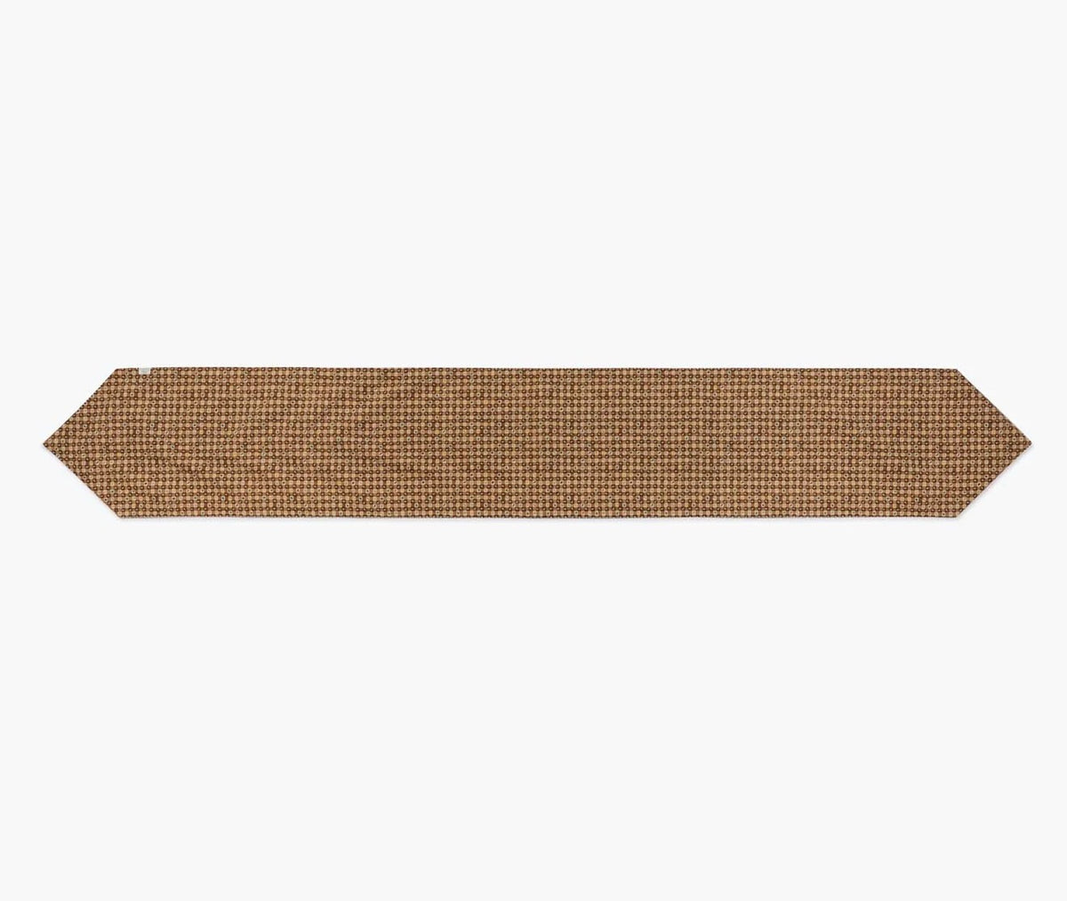 Rifle Paper Co. "Harvest" Table Runner