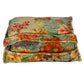 Johnny Was Travel Blanket-Asteria