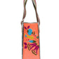 Consuela Classic Tote-Aya