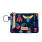 Consuela Pouch - Gemma