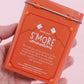 Pippi Post "S'more" Conversation Cards