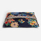 Johnny Was Travel Blanket - Tiana Scarf