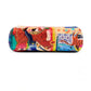 Consuela Sunglass Case -Colin