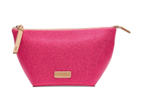 Consuela Large Tool Kit- Ivy