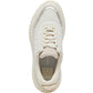 Dolce Vita "Dolen" Pearl Sneaker - Vanilla