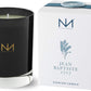 Niven Morgan “Jean Baptiste 1717” Candle