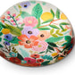 Rifle Paper Co. "Garden Party" Glass Paperweight