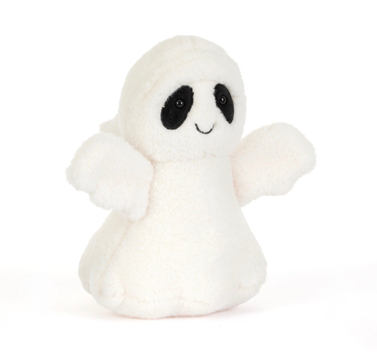 Jellycat Ghost Bob