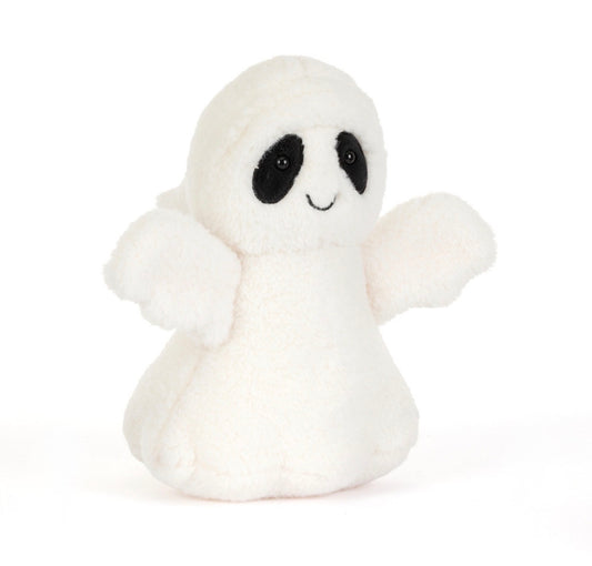 Jellycat Ghost Bob