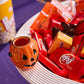 A437 Nora Fleming Boo Bucket