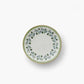Rifle Paper Co. "Paisley Vines" Porcelain Ring Dish- Portico