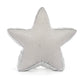 Jellycat Amuseables Silver Star (2026 version)