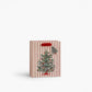Rifle Paper Co. "Tinsel Tree" Gift Bag-4 Sizes