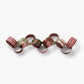 Rifle Paper Co. “Holly Jolly” Paper Chain Kit