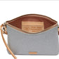 Consuela Midtown Crossbody -Tink