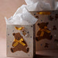 Rifle Paper Co. "Sweet Little One" Gift Bag-4 Sizes