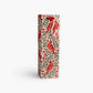 Rifle Paper Co. “Christmas Cardinals" Gift Bags - Available in 3 Sizes