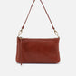 Hobo Bags “Darcy” Crossbody-Pecan Ridge